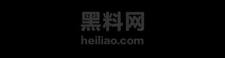 上海杜婷出轨证据曝光1